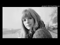 M. Faithfull - Visions of Johanna