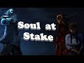 Soul At Stake Deutsch 1 Ein Dead By Daylight Im Asia Stil