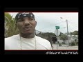 The Game 50 Cent G Unit Documentary DVD 2005