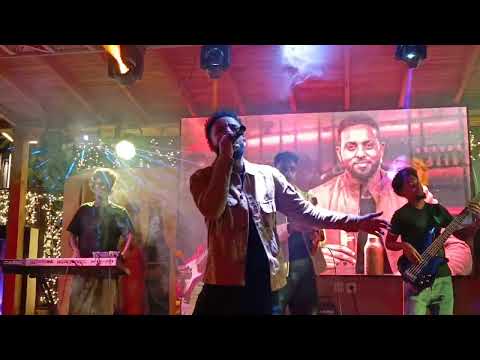 #ሽረ 🔥ጆን ሃፍቱ ዝገርም ስራሕ ኣብ ሽረ ስላሴ ጥሪ | John Haftu | New Ethiopian Tigrignan Music | New Concert #Africa