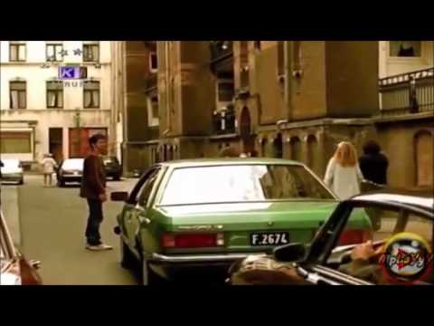 seksendört & hande yener   öfkem var original video klip