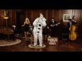 Puddles Pity Party - All The Small Things (Blink 1...