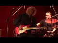 Albert Lee - Everytime I Roll The Dice