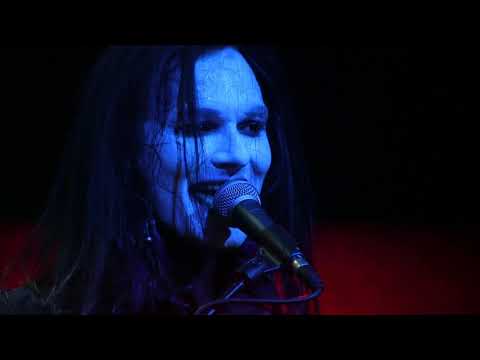 MISTER MISERY (SWE) live @ Chelsea, Vienna Sa, 22.02.2020