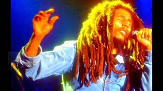 Bob Marley -  Baby We ve got   A date