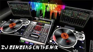 Download lagu DUGEM HOUSE LARA HATI GALAU TIPIZZ   - ( DJ BEMBENG ON THE MIX™ ) mp3