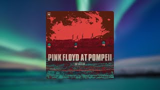 Download lagu Pink Floyd – Echoes (Live at Pompeii – 2025 Mix) [Full Song] mp3