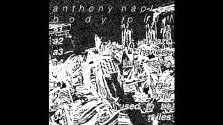 Anthony Naples - Used To Be