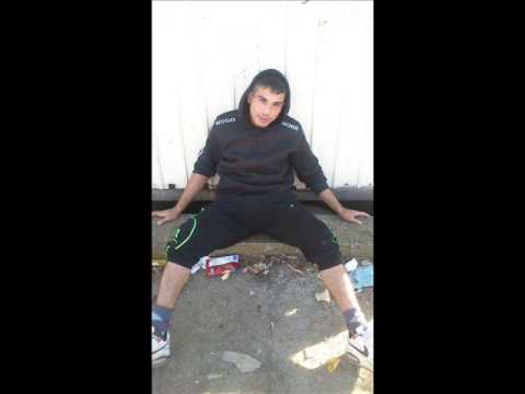 Xheza Ft 8KG   Me fal Full HD Official Video  2014 mp3