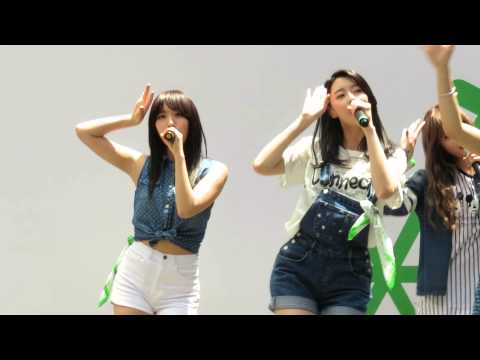 Hello Venus - Venus 140527