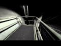 Portal 2 Lab Rat Insanity Concept