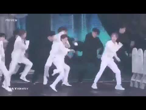 190713 Concert BTS SPEAK YOURSELF World Tour In Shizuoka Stadium day 1