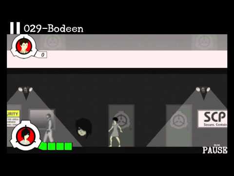 Surveillance Tape 029-Bodeen