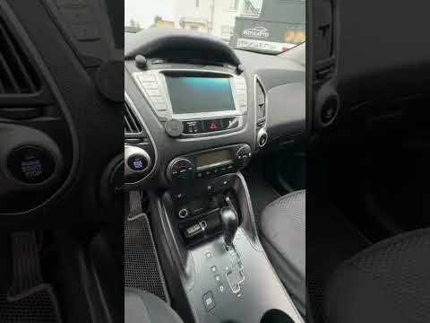 фото hyundai ix35 i 0