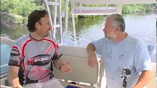 Bushnell NatureView 15-45x 50mm Waterproof/Fogproof Spotting Scope w/Compact