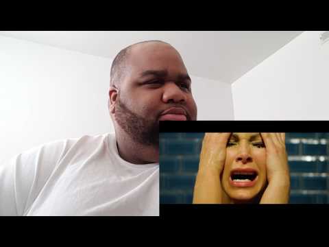 Ufo 361 GERMAN RAP ARTIST MISTER T Music Video | REACTION
