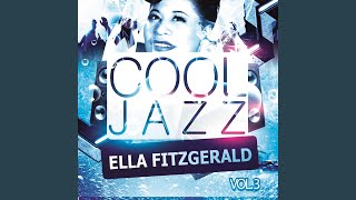 I Ain't Got Nothin' But The Blues