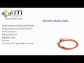 Product Video