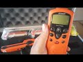 HOW TO TEST GMDSS HANDHELD RADIO ONBOARD Maritime Global