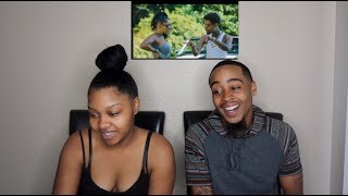 PNB ROCK-ABCD FRIEND ZONE