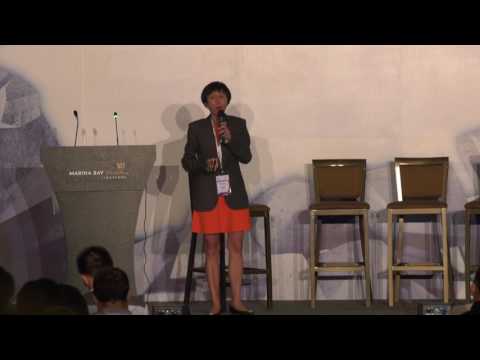 innovfest unbound 2017 [fintech360]: Fintech Innovation