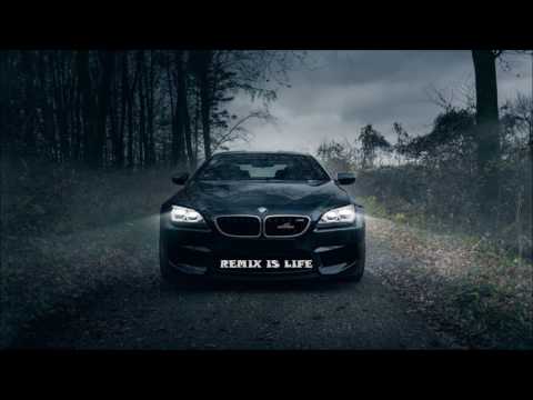 2Pac - Crazy (ft. Outlawz)