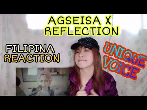 AGSEISA X ROOMMATE II REFLECTIONS  MISTERWIVES II FILIPINA REACTION