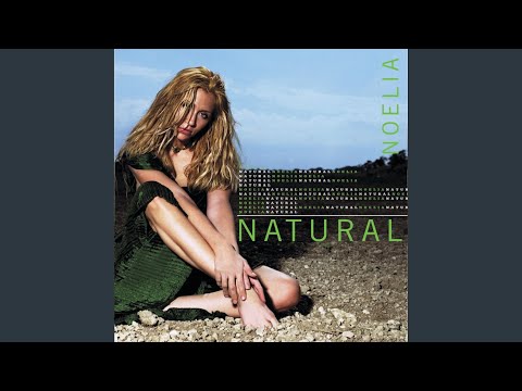 Enamorada - Noelia
