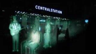Loop Duplicate My Heart Music Video