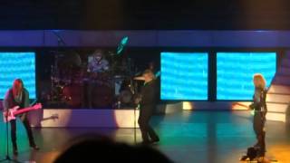 Styx - One With Everything