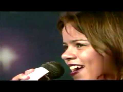 Banda Os Brother's -  Dj Igor (Brega Marcantes) Vj Alan Santos HD