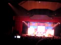 Imagination Movers 7