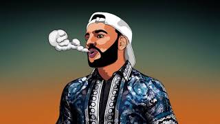 MIAMI YACINE Type Beat 2018 🌺PANAMA🌺 (prod. by SANTO)