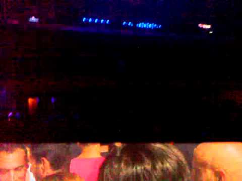 richie hawtin @ cocoon heroes amnesia ibiza 22-08-2011 pt.9