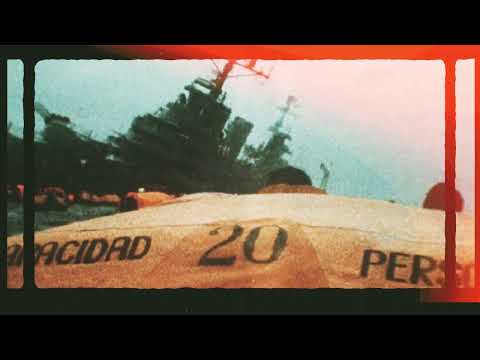 Minuto MTH: Hundan al Belgrano