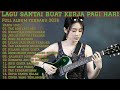 Lagu Santai Buat Kerja Pagi Hari 2026 Full Album Slow Rock Mellow Terbaru