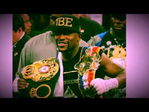 Moneyman Monsta ft Fno Gerb x Fno Zay x Skeeteam Sb - (countin thousands in my sleep )