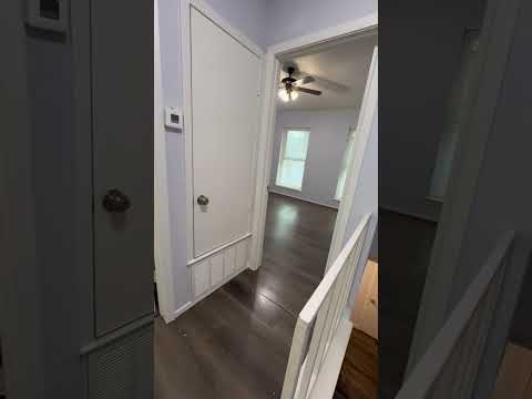187 - 3822SOUT - Video 2 of 2