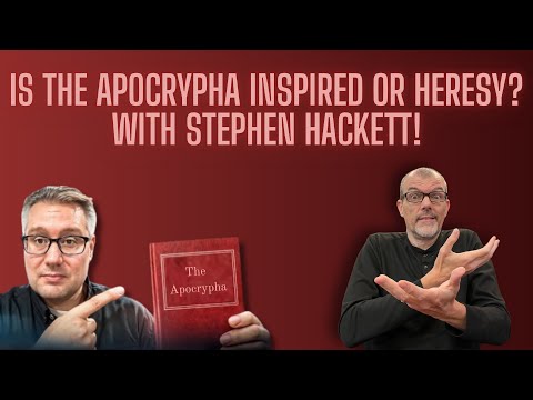 A Nickels Worth Bible Reviews and Biblical Studies and Reviews, Stephen Hackett 