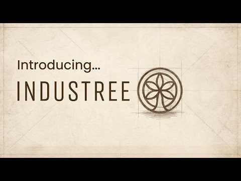 Introducing Industree