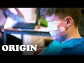 The 8 Year Old With Body Dysphoria | Kids On The Edge | FULL DOCUMENTARY | Origin