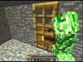 My best friend creeper! [First Episode!] The meeting ...