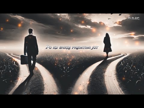 Po ku Shkoj Premtimi jot (Official Audio)