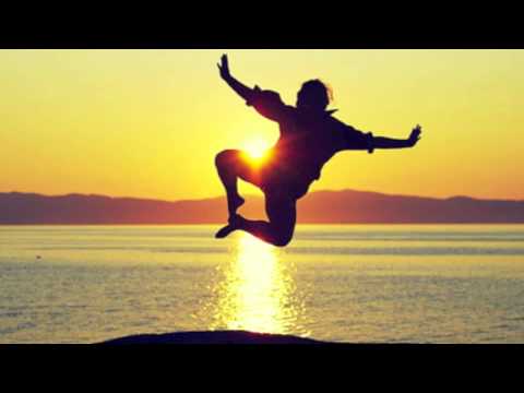 Ooh La La Summer Nights - MASHUP