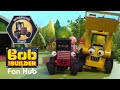 Scoop Knows It All Bob The Builder Classics
