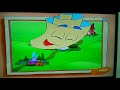 Map Season 6 Episode 15
