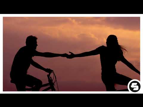 Teddy Beats - Want U