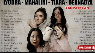 Download lagu LAGU VIRAL PILIHAN POP INDONESIA TERBARU - LYODRA, MAHALINI, ANGGI MARITO, ZIVA - FULL ALBUM mp3 Download lagu LAGU VIRAL PILIHAN POP INDONESIA TERBARU - LYODRA, MAHALINI, ANGGI MARITO, ZIVA - FULL ALBUM mp3