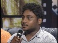THINK CLEAN DOORDARSHAN EPISODE 37