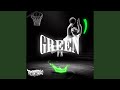 Green Fn Jerseyclub